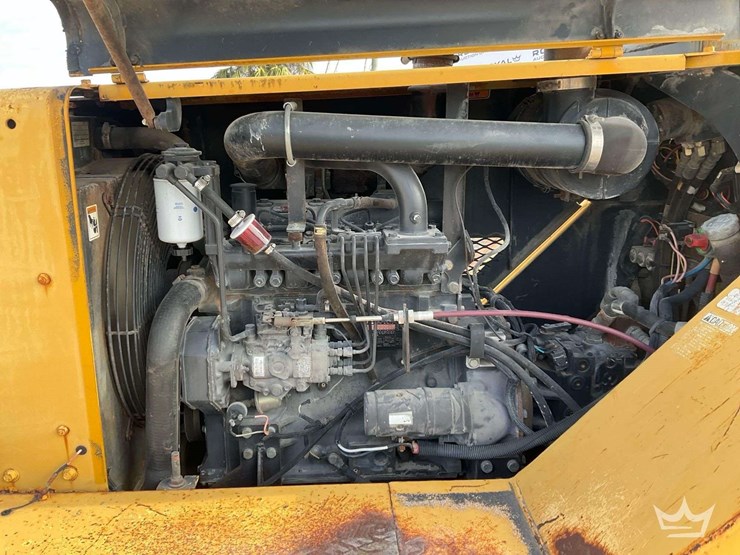 2006-hypac-c530ah-image-16