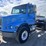 #1680-•-freightliner-day-cab-truck-tractor-image-1