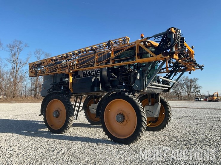 2015-hagie-sts12-image-7