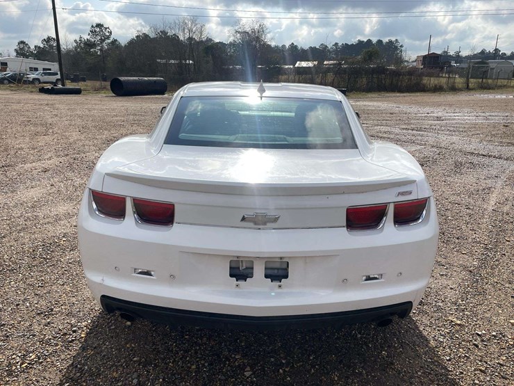 2012-chevrolet-camaro-2-door-coupe-(152,885-miles)-image-6