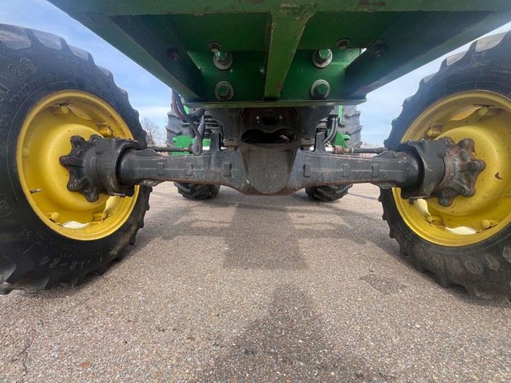 john-deere-5320-image-6