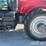 2014-massey-ferguson-8650-image-37