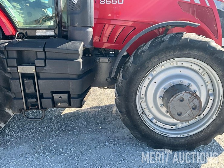 2014-massey-ferguson-8650-image-37