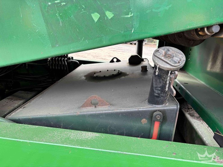 2020-mccloskey-r155-image-56