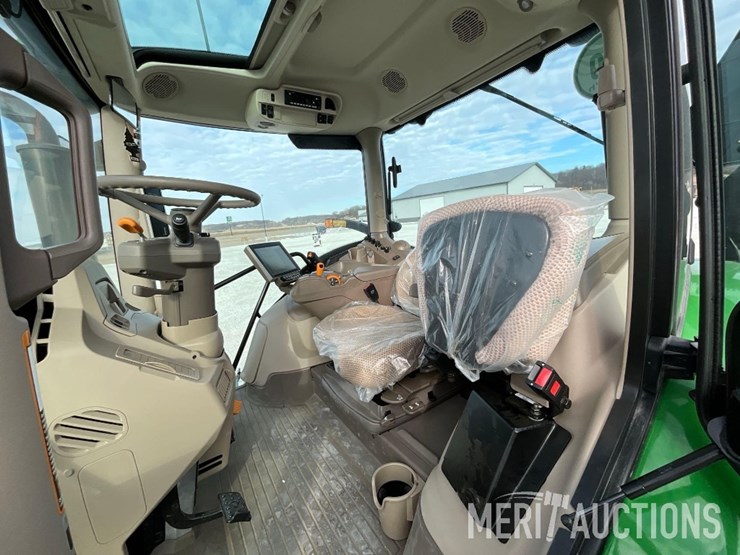 2023-john-deere-6r-175-image-41