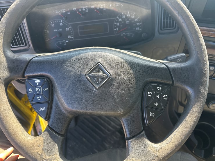 2019-international-12-image-31