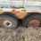 1999-gooseneck-livestock-trailer-image-14