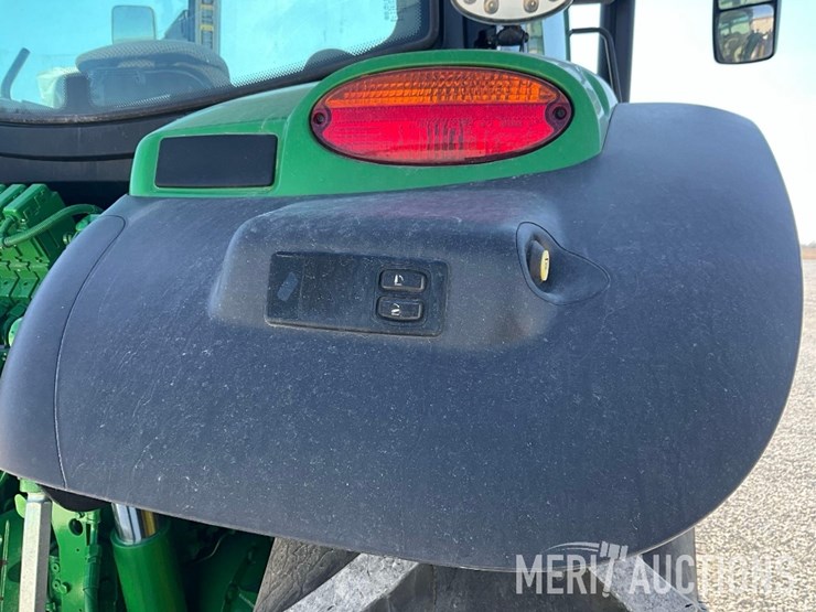 2022-john-deere-6r-130-image-27