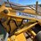 2001-deere-310g-image-22
