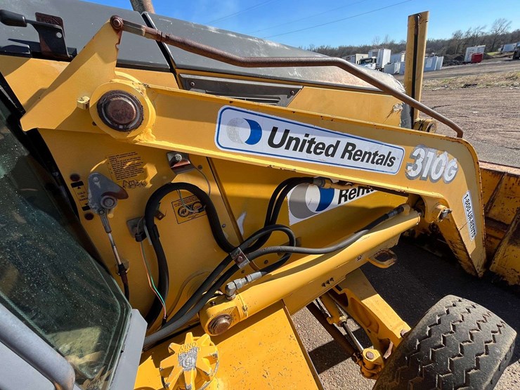 2001-deere-310g-image-22