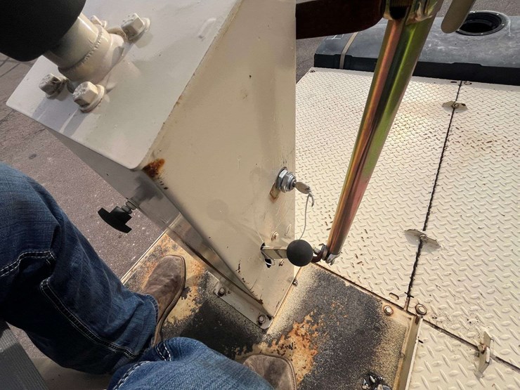 1999-ingersoll-rand-pt125r-image-19