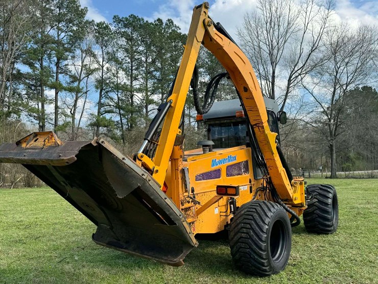 2019-atmax-mowermax-boom-image-14