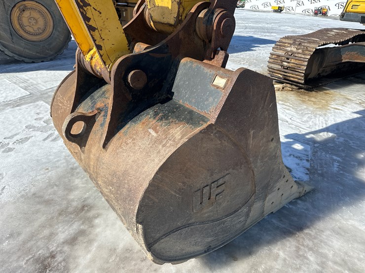 kobelco-sk350-lc-10-image-27