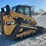 2015-caterpillar-259d-image-4