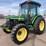 john-deere-5320-image-1