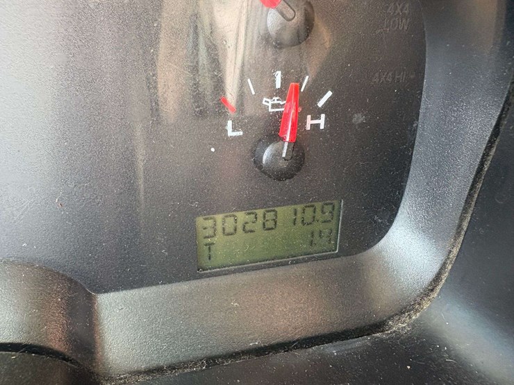 2008-ford-f150-image-20