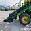 2007-john-deere-1790-image-32