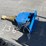 new-giyi-wood-splitter-skid-steer-attachment-image-1