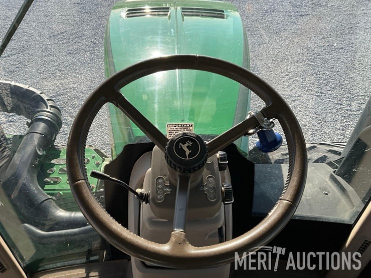 2019-john-deere-9470rx-image-38