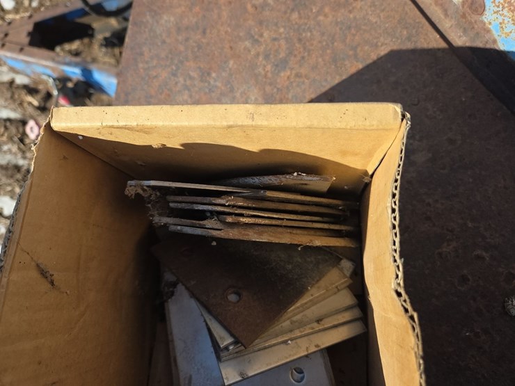 patz-rotary-bale-processor-image-19