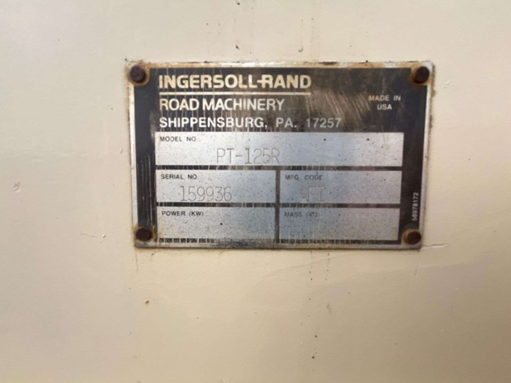 1999-ingersoll-rand-pt125r-image-20