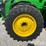 2023-john-deere-8r-340-image-13