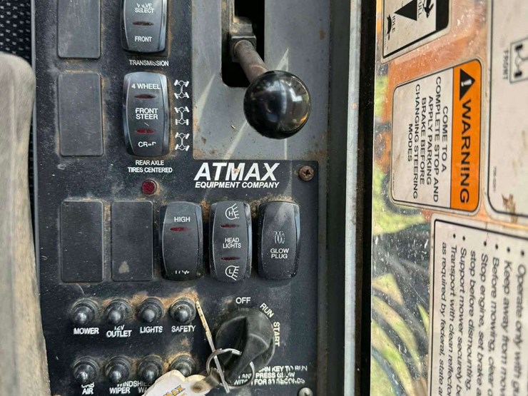 2019-atmax-mowermax-boom-image-36