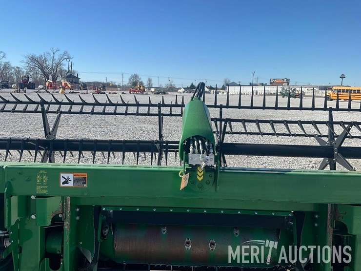 2022-john-deere-rd40f-image-35