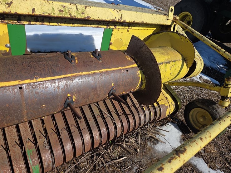 7'-jd-hay-head-image-5