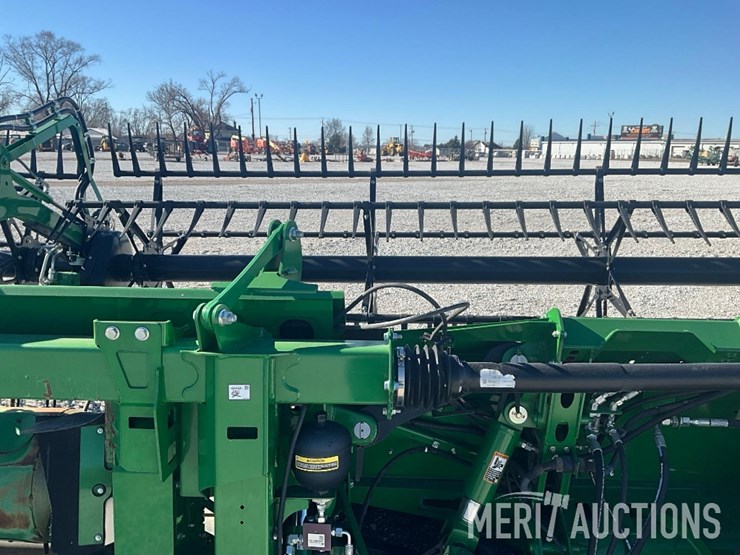 2021-john-deere-hd35r-image-31