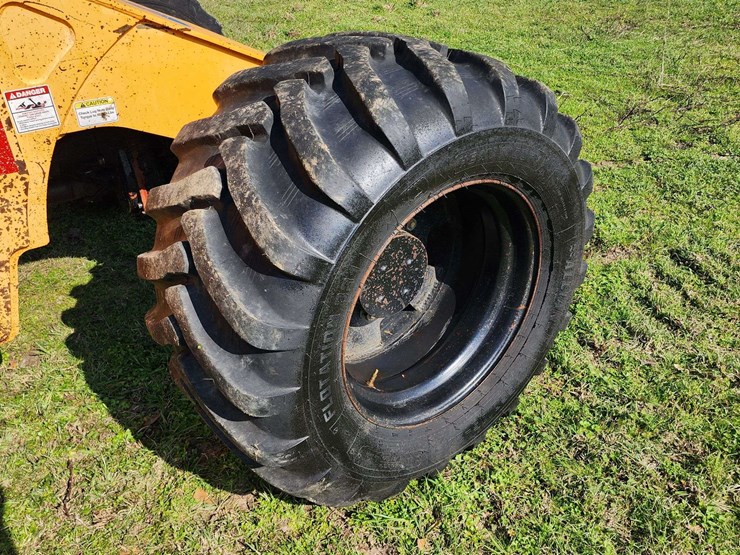 2019-atmax-mowermax-boom-image-20