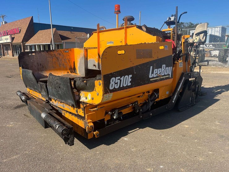 leeboy-8510e-image-1