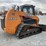 2016-case-tr340-image-5