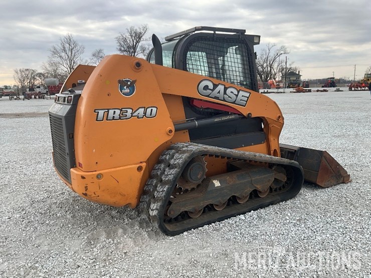2016-case-tr340-image-5