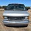 2005-ford-econoline-350xl-10-passenger-van-(80,129-miles)-image-5