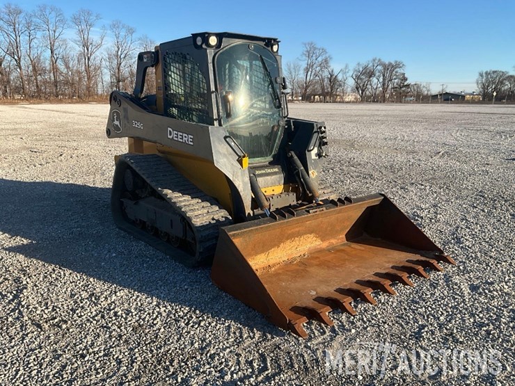 2022-deere-325g-image-7
