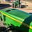 2017-john-deere-9520r-image-18