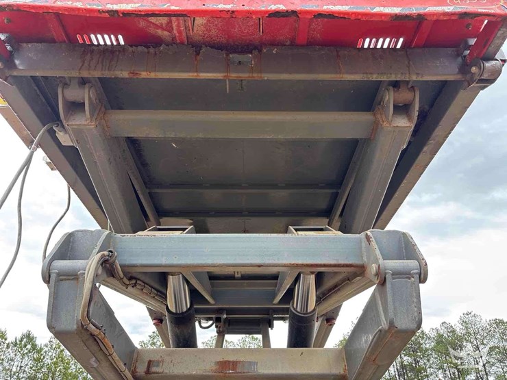 skyjack-sj8831rt-image-25