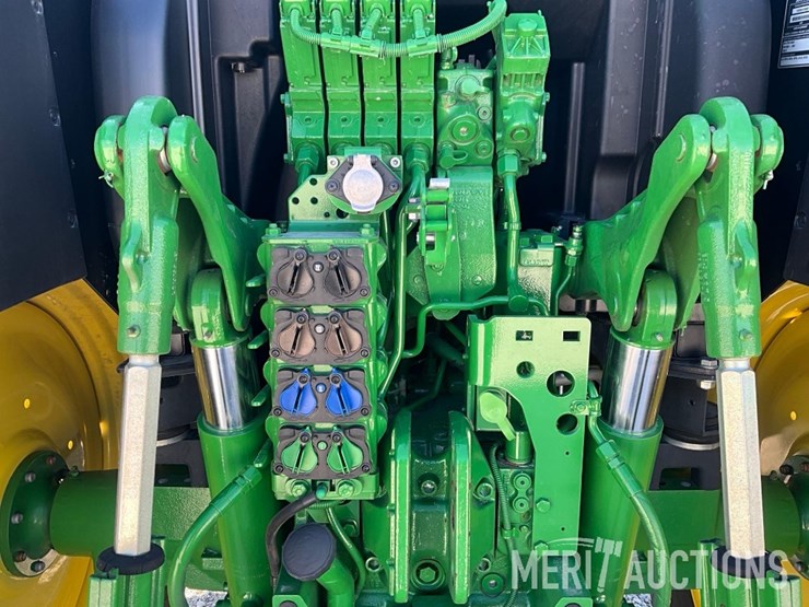 2022-john-deere-6r-130-image-24