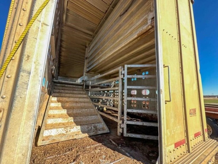 1987-merritt-livestock-image-15