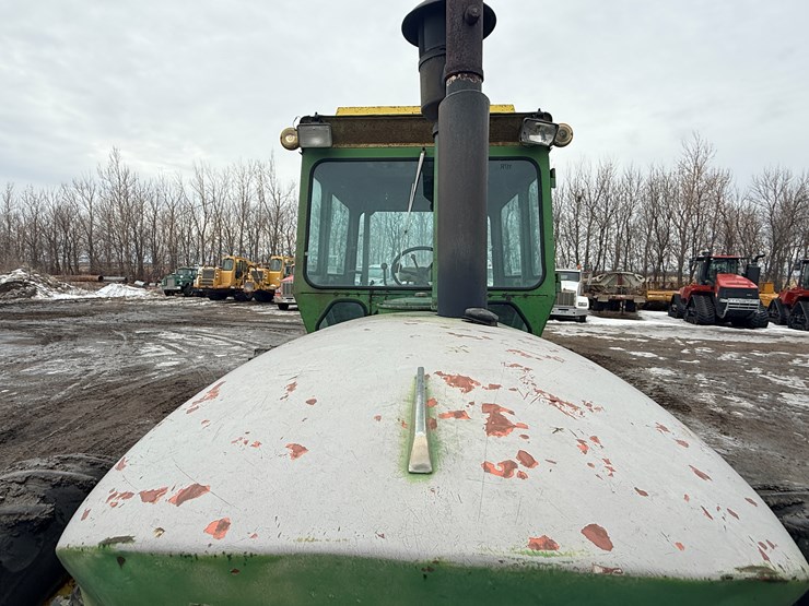 1973-john-deere-7520-image-11