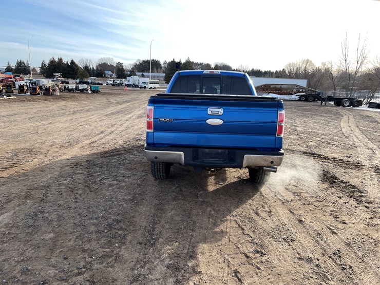 2011-ford-f150-image-4