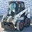 2002-bobcat-863-image-1