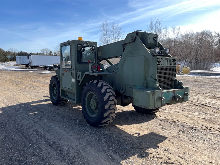 #1019-•-1991-skytrak-telehandler-image-3