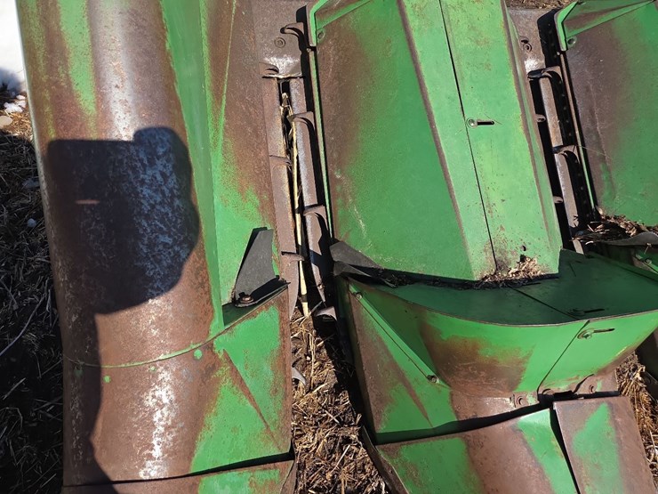 john-deere-443-image-5