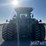 2025-fendt-1167-vario-tractor-image-4