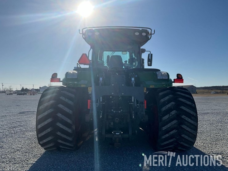 2025-fendt-1167-vario-tractor-image-4