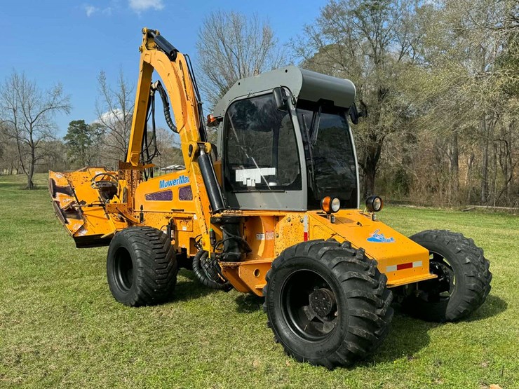 2019-atmax-mowermax-boom-image-7