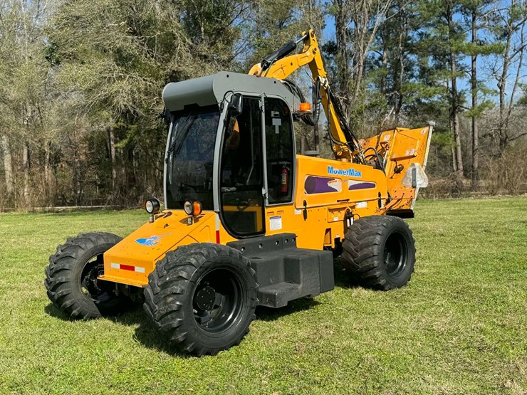 2019-atmax-mowermax-boom-image-2