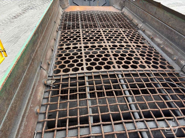 2020-mccloskey-r155-image-25